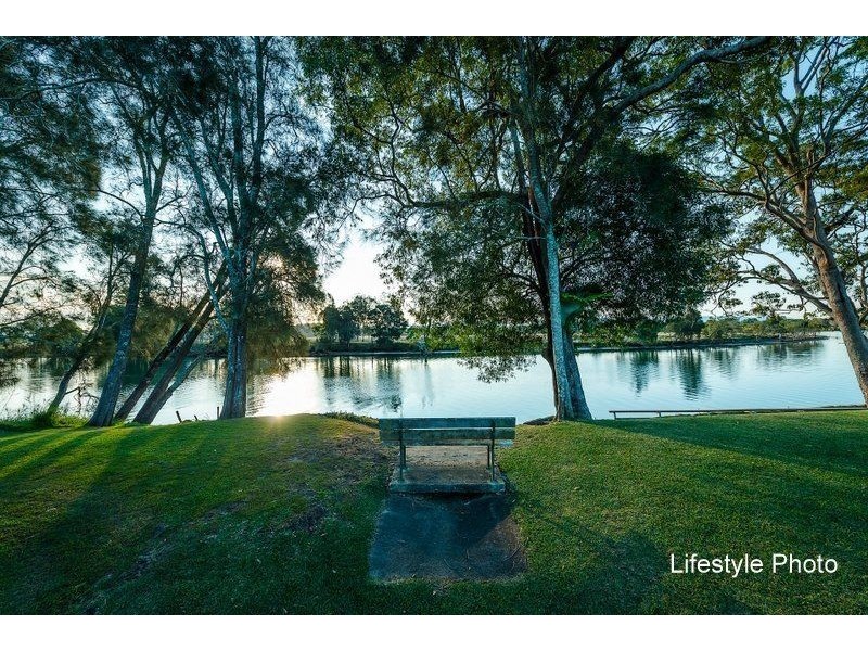 42 Rosedale Drive, Urunga NSW 2455
