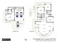 42 Rosedale Drive, Urunga NSW 2455 Floorplan