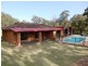 407 Gumma Road, Gumma NSW 2447