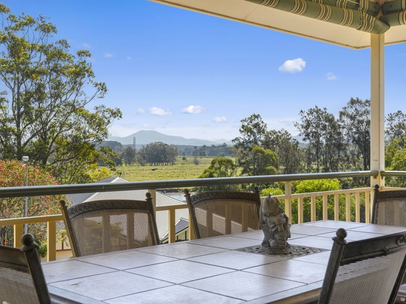 44 Rosedale Drive, Urunga NSW 2455