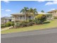 44 Rosedale Drive, Urunga NSW 2455
