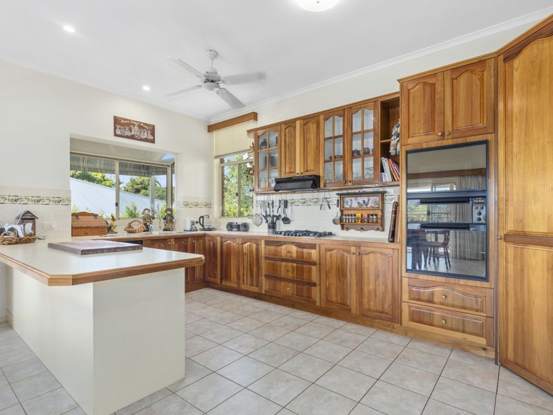 44 Rosedale Drive, Urunga NSW 2455