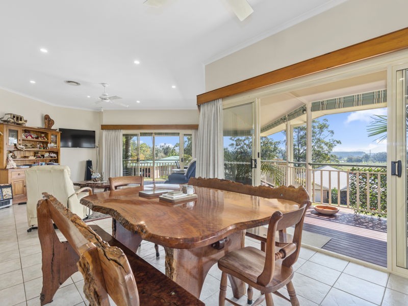 44 Rosedale Drive, Urunga NSW 2455