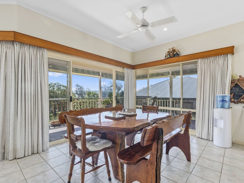 44 Rosedale Drive, Urunga NSW 2455