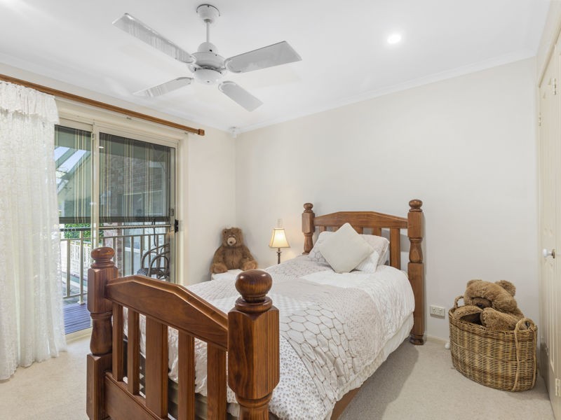 44 Rosedale Drive, Urunga NSW 2455