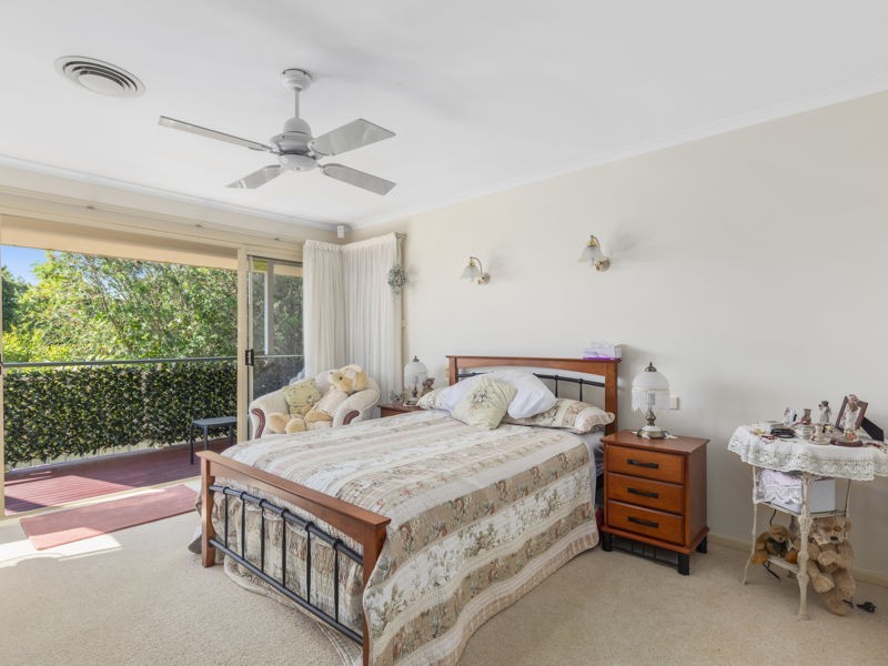 44 Rosedale Drive, Urunga NSW 2455