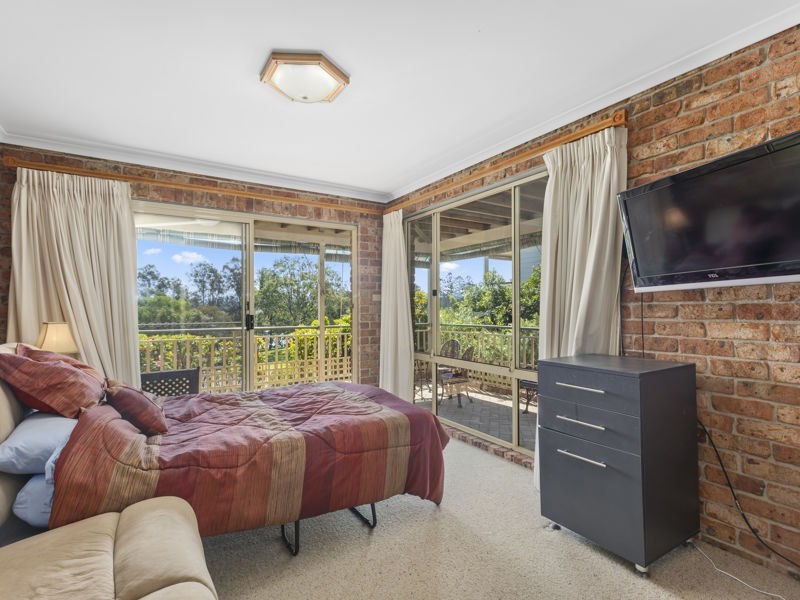 44 Rosedale Drive, Urunga NSW 2455