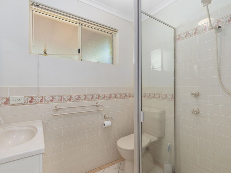 44 Rosedale Drive, Urunga NSW 2455