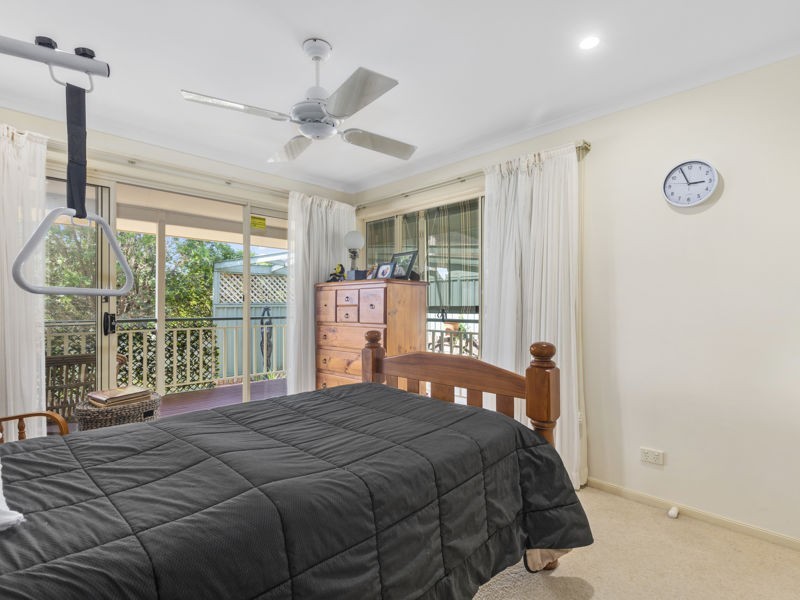 44 Rosedale Drive, Urunga NSW 2455