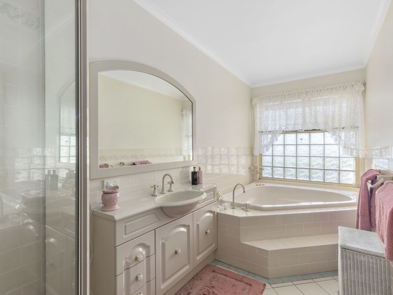 44 Rosedale Drive, Urunga NSW 2455