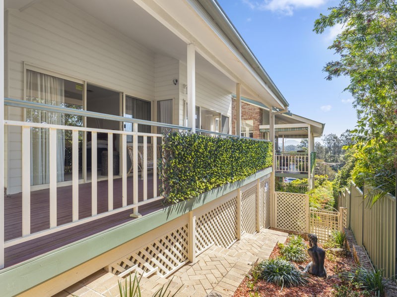 44 Rosedale Drive, Urunga NSW 2455