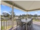 44 Rosedale Drive, Urunga NSW 2455