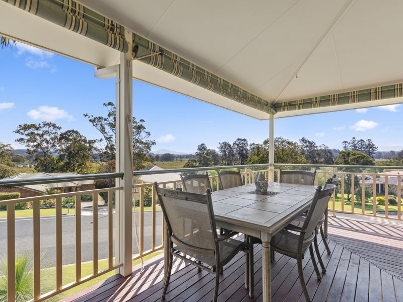 44 Rosedale Drive, Urunga NSW 2455