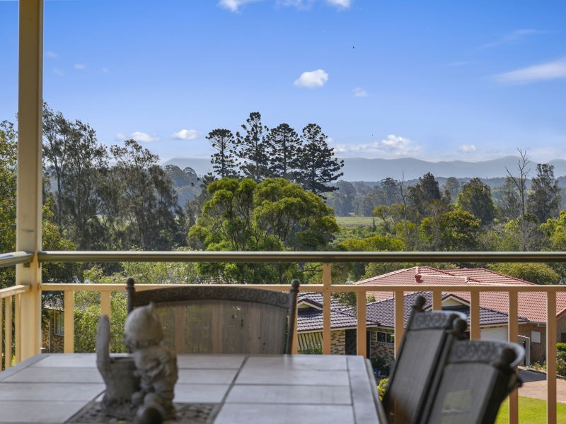 44 Rosedale Drive, Urunga NSW 2455