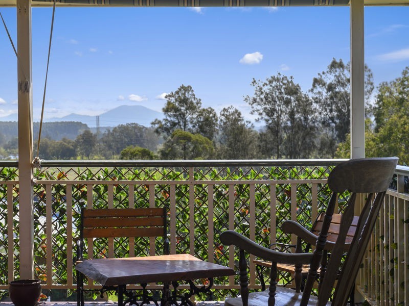 44 Rosedale Drive, Urunga NSW 2455