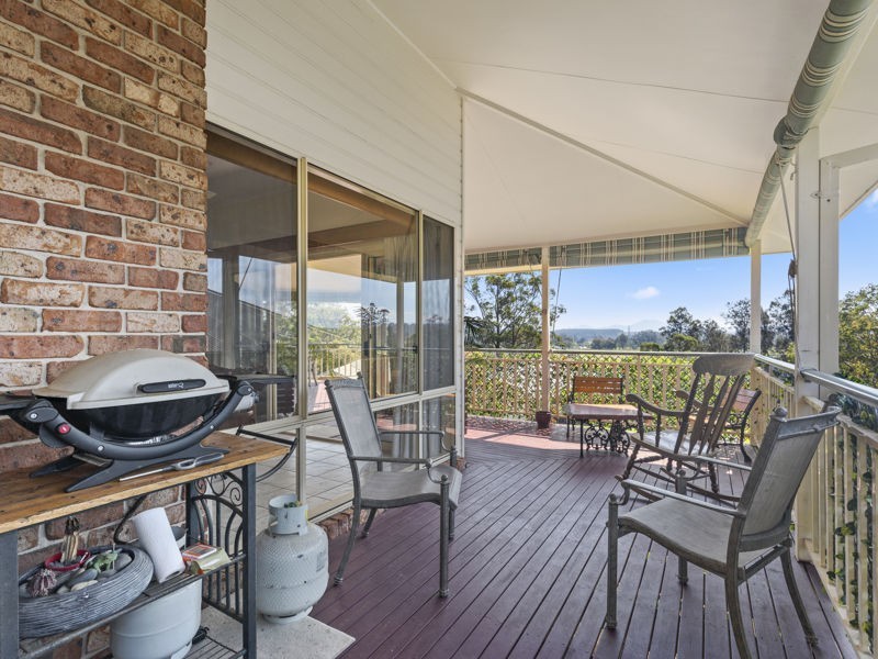 44 Rosedale Drive, Urunga NSW 2455