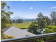 44 Rosedale Drive, Urunga NSW 2455
