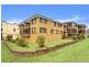 5/13 ‘Atherton Court’ Morgo Street, Urunga NSW 2455