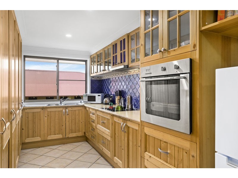 5/13 ‘Atherton Court’ Morgo Street, Urunga NSW 2455