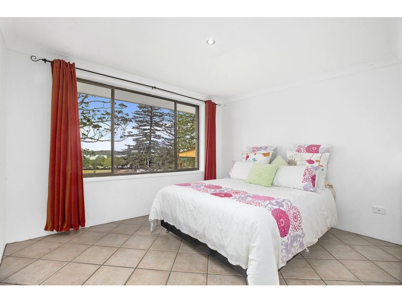 5/13 ‘Atherton Court’ Morgo Street, Urunga NSW 2455