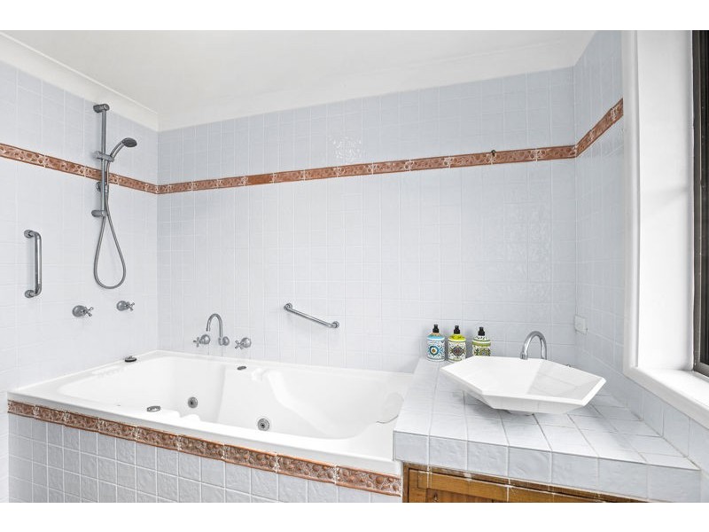 5/13 ‘Atherton Court’ Morgo Street, Urunga NSW 2455