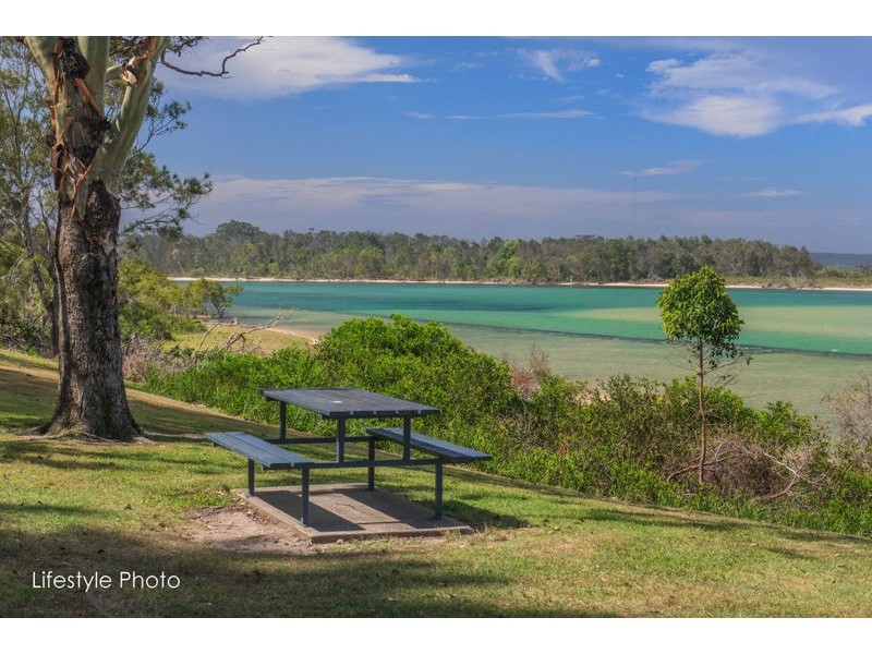 5/13 ‘Atherton Court’ Morgo Street, Urunga NSW 2455