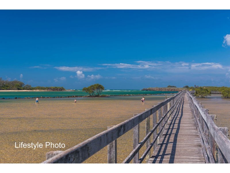 5/13 ‘Atherton Court’ Morgo Street, Urunga NSW 2455