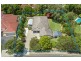 16 Birugan Close, Valla Beach NSW 2448