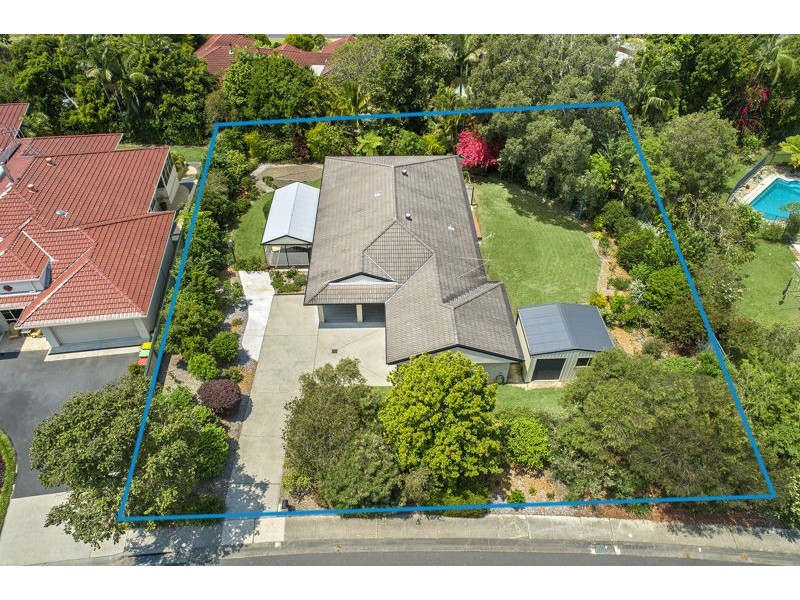 16 Birugan Close, Valla Beach NSW 2448