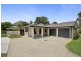 16 Birugan Close, Valla Beach NSW 2448