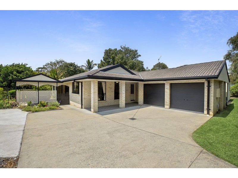16 Birugan Close, Valla Beach NSW 2448