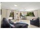 16 Birugan Close, Valla Beach NSW 2448