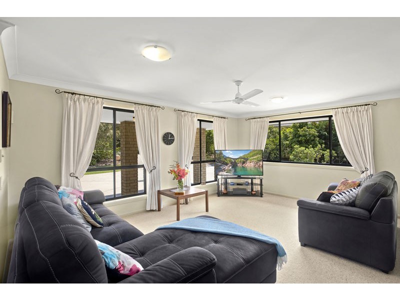 16 Birugan Close, Valla Beach NSW 2448
