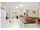 16 Birugan Close, Valla Beach NSW 2448