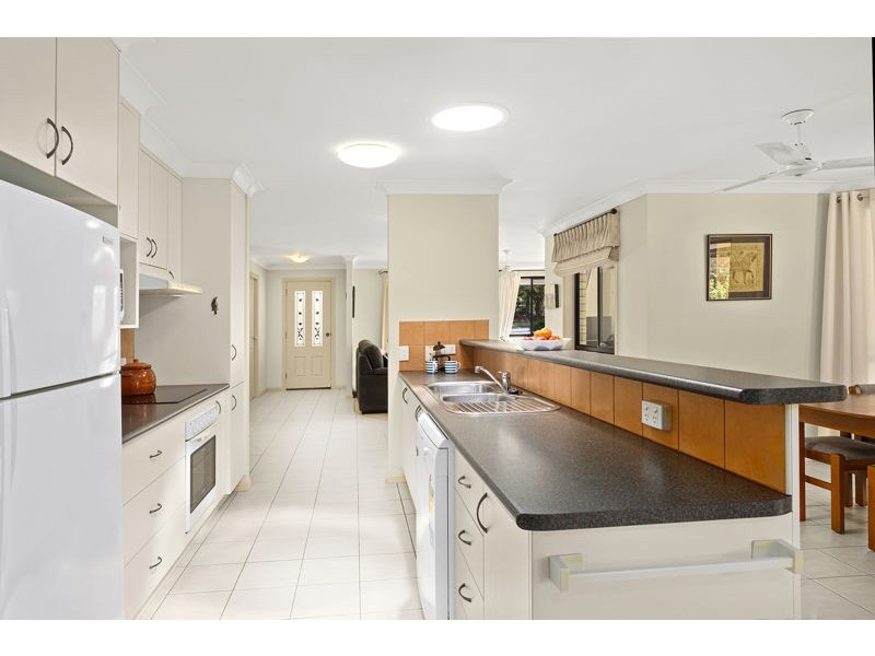 16 Birugan Close, Valla Beach NSW 2448