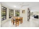 16 Birugan Close, Valla Beach NSW 2448