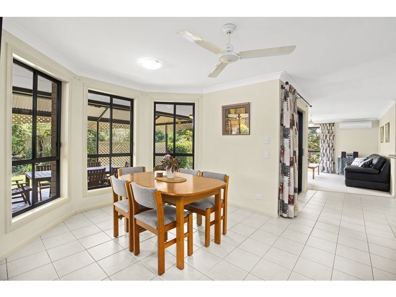 16 Birugan Close, Valla Beach NSW 2448