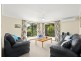 16 Birugan Close, Valla Beach NSW 2448