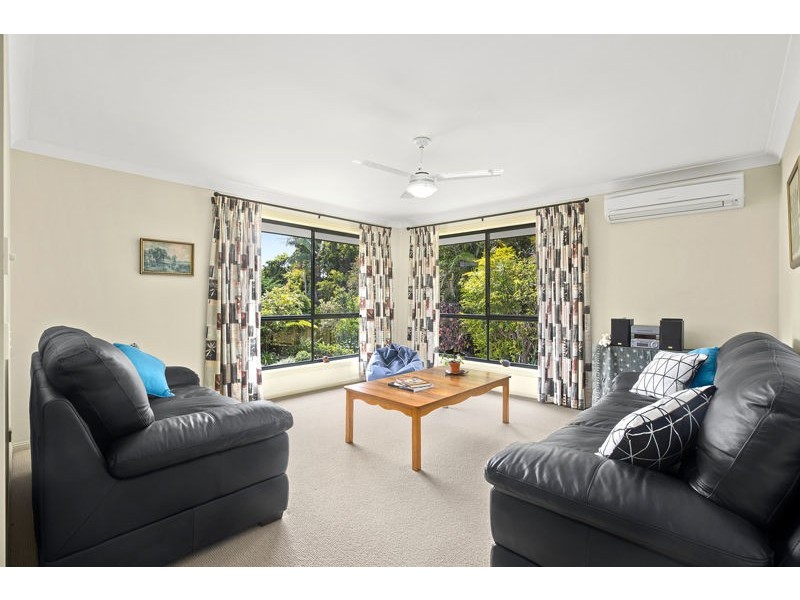 16 Birugan Close, Valla Beach NSW 2448