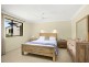 16 Birugan Close, Valla Beach NSW 2448