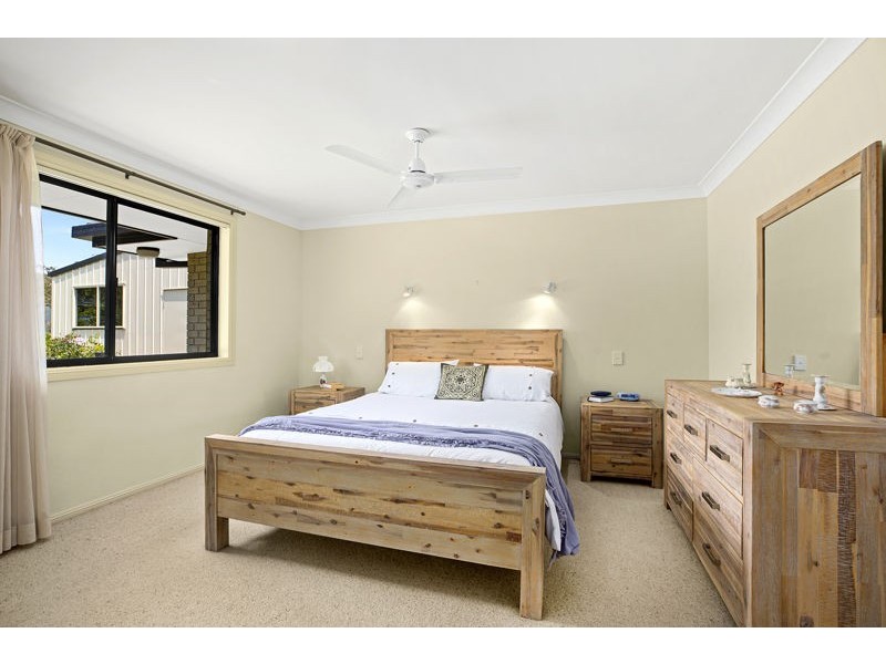 16 Birugan Close, Valla Beach NSW 2448