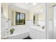 16 Birugan Close, Valla Beach NSW 2448
