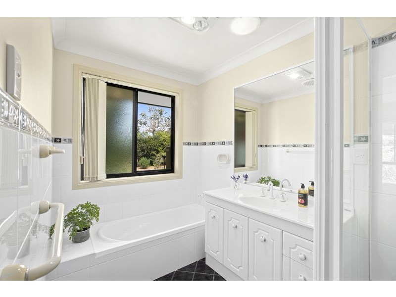 16 Birugan Close, Valla Beach NSW 2448