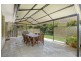 16 Birugan Close, Valla Beach NSW 2448