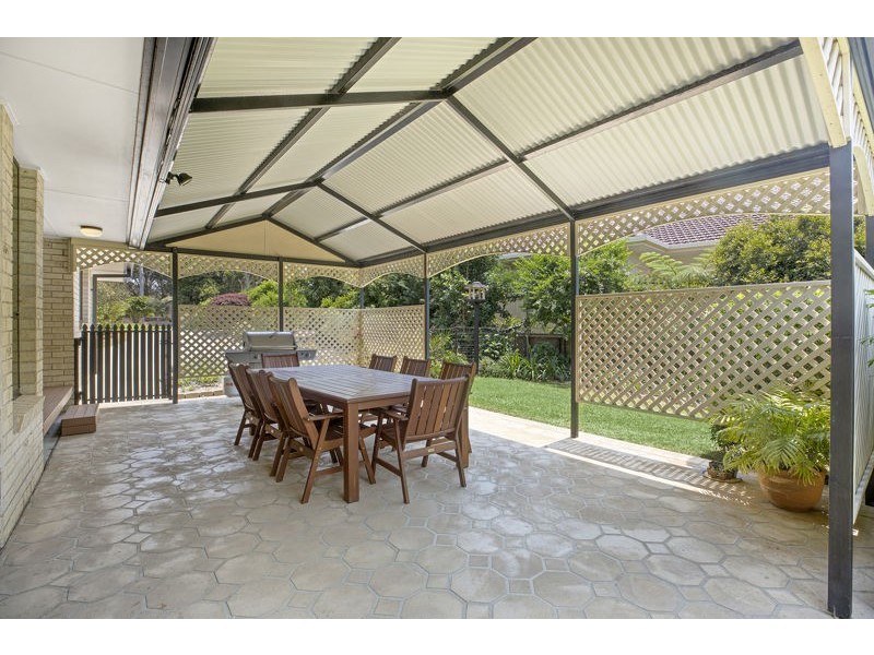 16 Birugan Close, Valla Beach NSW 2448