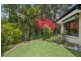 16 Birugan Close, Valla Beach NSW 2448