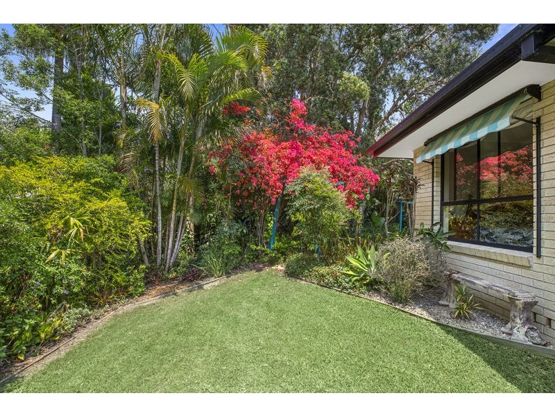 16 Birugan Close, Valla Beach NSW 2448