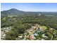 16 Birugan Close, Valla Beach NSW 2448