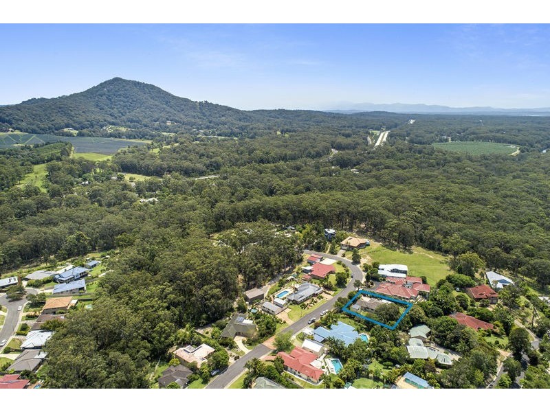 16 Birugan Close, Valla Beach NSW 2448
