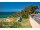 16 Birugan Close, Valla Beach NSW 2448